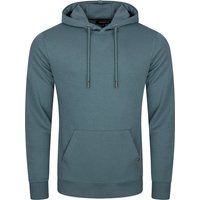 riverso Herren Kapuzenpullover RIVTheo Regular Fit von riverso