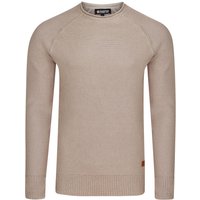 riverso Herren Pullover RIVElias Regular Fit von riverso