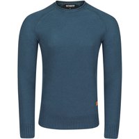 riverso Herren Pullover RIVElias Regular Fit von riverso