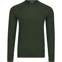 riverso Herren Pullover RIVElias Regular Fit von riverso