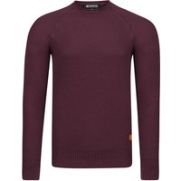 riverso Herren Pullover RIVElias Regular Fit von riverso