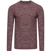 riverso Herren Pullover RIVOskar Regular Fit von riverso