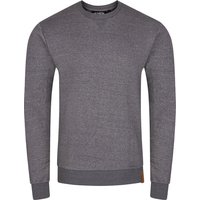 riverso Pullover Herren RIVPhillip Regular Fit von riverso