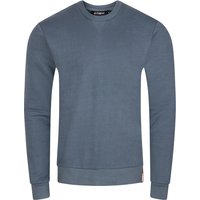 riverso Pullover Herren RIVPhillip Regular Fit von riverso