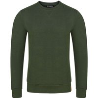 riverso Pullover Herren RIVPhillip Regular Fit von riverso