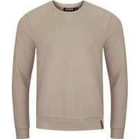 riverso Herren Pullover RIVPhillip Regular Fit von riverso