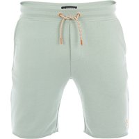 riverso Kurze Hosen Herren Sport mit Taschen Regular Fit RIVMax von riverso