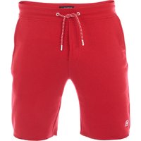 riverso Kurze Hosen Herren Sport mit Taschen Regular Fit RIVMax von riverso