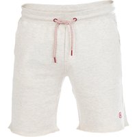riverso Kurze Hosen Herren Sport mit Taschen Regular Fit RIVMax von riverso