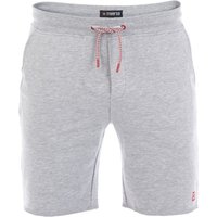 riverso Kurze Hosen Herren Sport mit Taschen Regular Fit RIVMax von riverso
