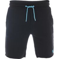 riverso Kurze Hosen Herren Sport mit Taschen Regular Fit RIVMax von riverso