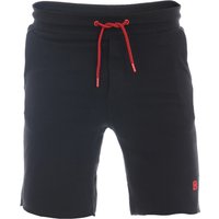 riverso Kurze Hosen Herren Sport mit Taschen Regular Fit RIVMax von riverso