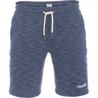 riverso Kurze Hosen Herren Sport mit Taschen Regular Fit RIVMike von riverso