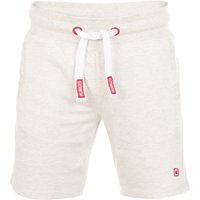 riverso Kurze Hosen Herren Sport mit Taschen Regular Fit RIVMoritz riverso Kurze Hosen Herren Sport mit Taschen Regular Fit RIVMoritz von riverso