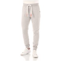 riverso Herren Trainingshose RIVTim Slim Fit riverso Herren Trainingshose RIVTim Slim Fit von riverso