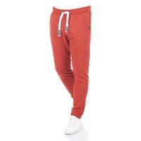 riverso Herren Trainingshose RIVTim Slim Fit von riverso