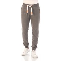 riverso Herren Trainingshose RIVTim Slim Fit von riverso