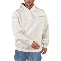 riverso Hoodie Herren Oversize mit Backprint RIVDave von riverso