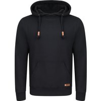 riverso Hoodie Herren Regular Fit RIVJulian von riverso
