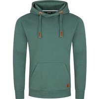 riverso Hoodie Herren Regular Fit RIVNiklas von riverso