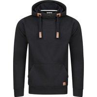 riverso Hoodie Herren Regular Fit RIVNiklas von riverso