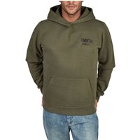 riverso Hoodie Herren mit Druck RIVScott Regular Fit von riverso