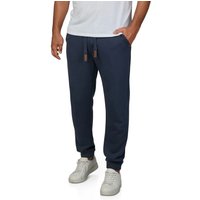 riverso Jogginghose Herren Baumwolle lang RIVKasper Regular Fit von riverso