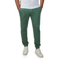 riverso Jogginghose Herren Baumwolle lang RIVKasper Regular Fit von riverso
