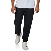 riverso Jogginghose Herren Baumwolle lang RIVKasper Regular Fit von riverso