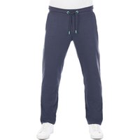 riverso Jogginghose Herren Baumwolle lang Regular Fit RIVGuido riverso Jogginghose Herren Baumwolle lang Regular Fit RIVGuido von riverso