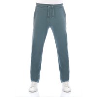 riverso Jogginghose Herren Baumwolle lang Regular Fit RIVGuido riverso Jogginghose Herren Baumwolle lang Regular Fit RIVGuido von riverso