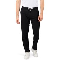 riverso Leinenhose Herren lang Regular Fit RIVMarco von riverso