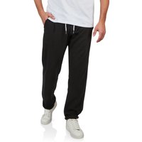 riverso Leinenhose Herren lang Regular Fit RIVMarco von riverso