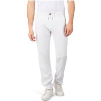 riverso Leinenhose Herren lang Regular Fit RIVMarco von riverso