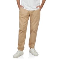 riverso Chino Hose Herren Tapered Fit RIVFiete von riverso
