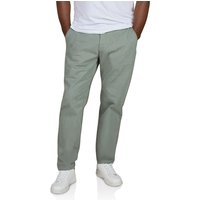 riverso Chino Hose Herren Tapered Fit RIVFiete von riverso