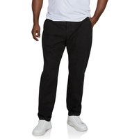 riverso Chino Hose Herren Tapered Fit RIVFiete von riverso