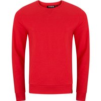 riverso Pullover Herren RIVPhillip Regular Fit von riverso