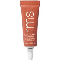 rms beauty Cashmere Matte Eyelights Lidschatten von rms beauty