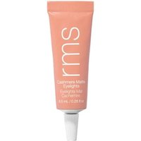 rms beauty Cashmere Matte Eyelights Lidschatten von rms beauty