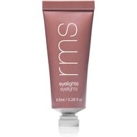 rms beauty Eyelights Cream Lidschatten von rms beauty