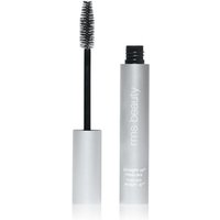 rms beauty Straight Up Volumizing Peptide Mascara von rms beauty