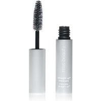 rms beauty Straight Up Volumizing Peptide Travel Size Mascara von rms beauty