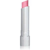 rms beauty Tinted Daily Lip Balm Lippenbalsam von rms beauty