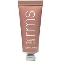 rms beauty eyelights cream Eyeshadow Lidschatten von rms beauty