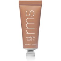 rms beauty eyelights cream Lidschatten von rms beauty