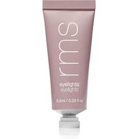 rms beauty eyelights cream Lidschatten von rms beauty