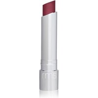 rms beauty tinted daily lip balm Lippenbalsam von rms beauty
