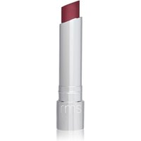 rms beauty tinted daily lip balm Lippenbalsam von rms beauty