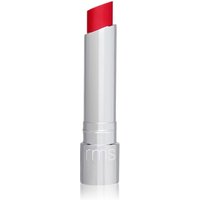 rms beauty tinted daily lip balm Lippenbalsam von rms beauty